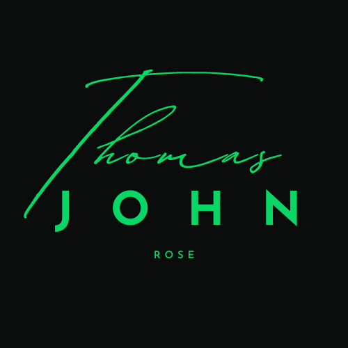 Motivational  Trainer